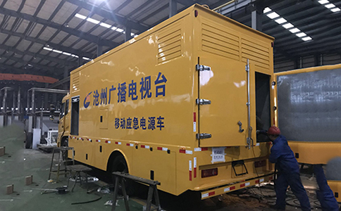 淺談車載百葉窗以及車載百葉窗的優(yōu)點(diǎn)？